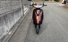 YAMAHA JOG AY01