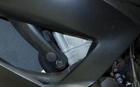 KAWASAKI NINJA ZX-6R 2017