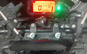 SUZUKI JIKUSA-150 NG4BG