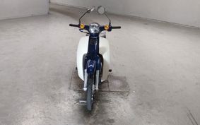 HONDA SUPER CUB50 AA09