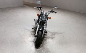 SUZUKI MARAUDER 250 NJ48A