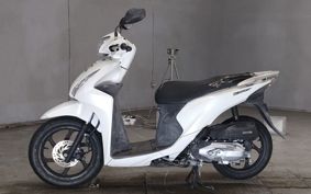 HONDA DIO 110 JF58