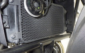 SUZUKI Vｽﾄﾛｰﾑ250