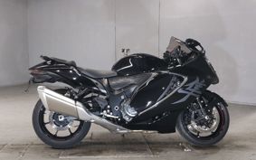 SUZUKI GSX1300R HAYABUSA EJ11A