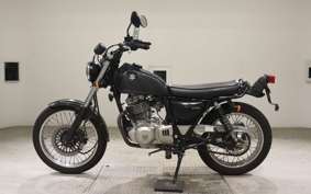 SUZUKI GRASS TRACKER 2022 NJ4BA