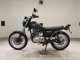 Фото Suzuki GRASS TRACKER 2022 с японского аукциона