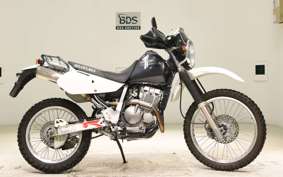 SUZUKI DJEBEL 250 XC 2021 SJ45A