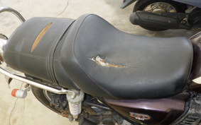 KAWASAKI Z750 Limited 1981 KZ750H