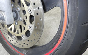 HONDA HORNET 250 2023 MC31
