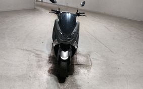 YAMAHA N-MAX 125 SED6J