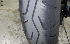 YAMAHA BOLT 950 RA 2021 VN09J