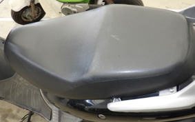 HONDA SPACY 125 Gen. 3 JF04