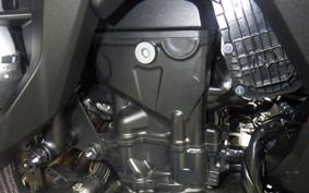 HONDA XL750TRANSALPEクラッチ 2026 RD16