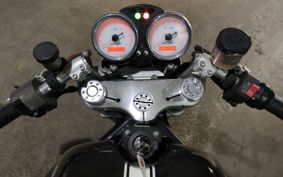 DUCATI SPORT 1000 2008 C101AA
