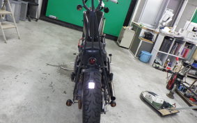 KAWASAKI VULCAN 400 Gen.2 1995 VN400A