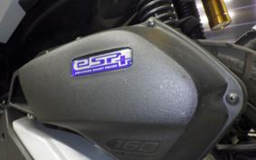 HONDA ADV160 2014 KF54