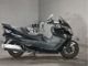 Фото Suzuki SKYWAVE 250S с японского аукциона