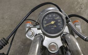YAMAHA VIRAGO 250 3DM