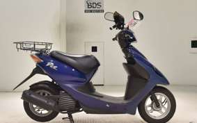 HONDA DIO Gen.5 AF56