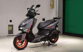 YAMAHA CYGNUSｸﾞﾘﾌｧｽ