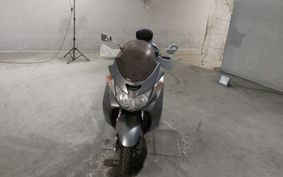 SUZUKI SKYWAVE 400 CK43A