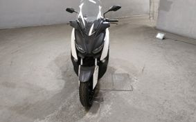 YAMAHA X-MAX 250 SG42J