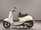 Фото Honda CREA SCOOPY 2004 с японского аукциона