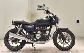 HONDA GB350 2022 NC59