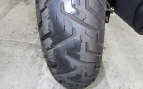 KAWASAKI ELIMINATOR400-3SE 2023 EL400A