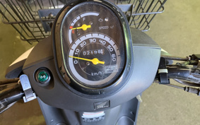 HONDA BENLY AA03