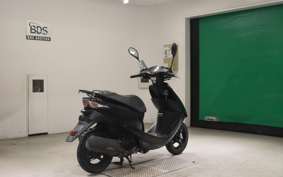 HONDA DIO Gen.6 AF68