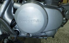 HONDA XR100 MOTARD HD13