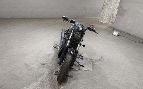 HARLEY VRSCDXA1250 2008 HMH