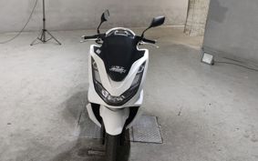 HONDA PCX 125 JK05