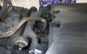 HONDA TACT-4ﾍﾞｰｼｯｸ AF79