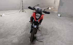 SUZUKI V STROM 250SX EL11L