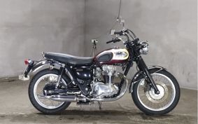 KAWASAKI W650 EJ650A