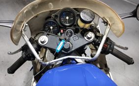 HONDA NSR250R-1 MC21