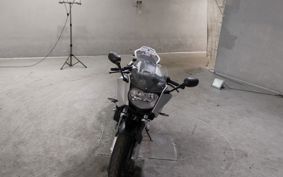 BMW F800S 2011 0216