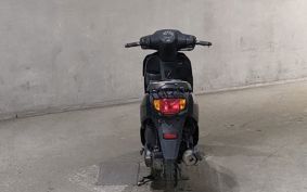 HONDA  TACT  BASIC  AF75