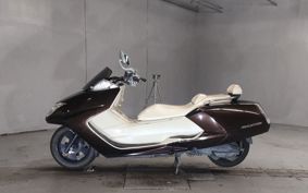 YAMAHA MAXAM250 SG21J