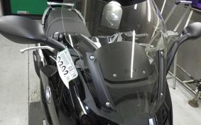BMW C650 SPORT 2018