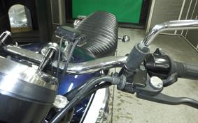 KAWASAKI W800 2015 EJ800A