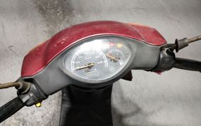 YAMAHA JOG SA55J
