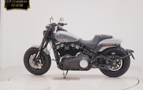 OTHER +HD. FXFBS1870 2018