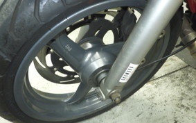 BUELL M2 CYCLONE 1999