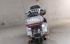 HARLEY FLHTKSE 1800CVO 2016 TEN