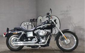 HARLEY FXDL 1450 2003 GDV