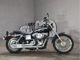 Фото Harley FXDL 1450 2003 с японского аукциона