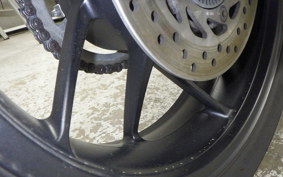 HONDA CB400SF GEN 4 A 2019 NC42